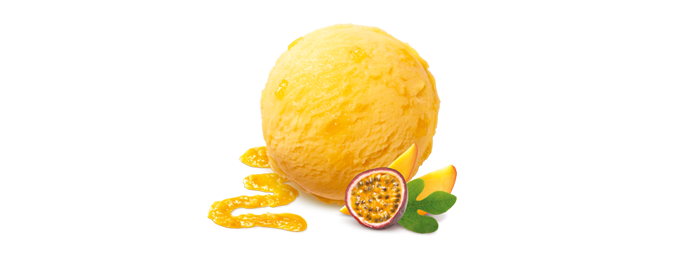 passionfruitmango